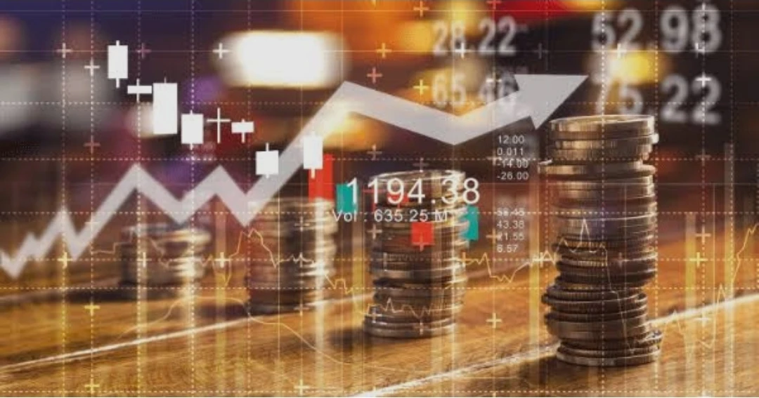 استخدام الطاقة النظيفة بمناجم الصحراء الشرقية