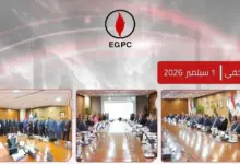 اعتماد الجمعية العامة لشركة "أسبك" عن العام المالي 2025 / 2026