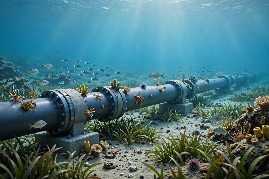 خفض الانبعاثات الكربونية ودور منتدى غاز شرق المتوسط