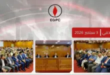 جلسة نقاشية لهيئة البترول وبترومنت حول التطبيقات الحديثة لزيادة كفاءة الطاقة وسلامة العمليات