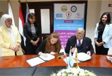 شركات البترول تعزز المسؤولية المجتمعية بمشروعات للرعاية الصحية وتأهيل الشباب