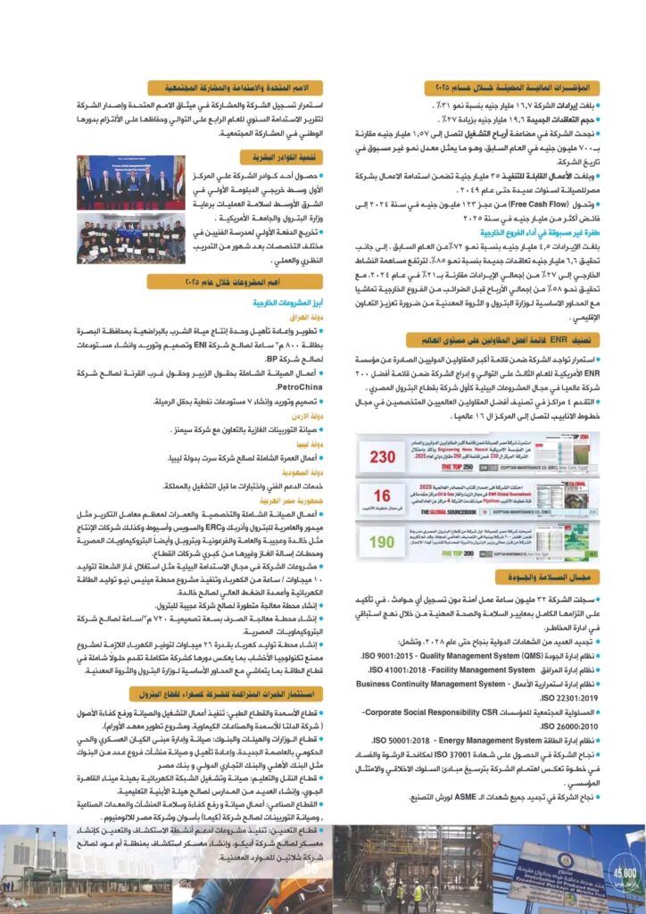 صان مصر