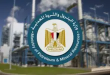 بوابة مصر للاستكشاف والإنتاج في «موك 2026».. مشاركة فنية تناقش مستقبل الطاقة بالمتوسط