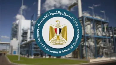 بوابة مصر للاستكشاف والإنتاج في «موك 2026».. مشاركة فنية تناقش مستقبل الطاقة بالمتوسط