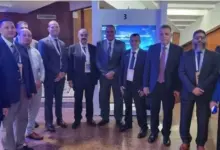 «بابيتكو» تستعرض 6 أوراق بحثية حول أحدث التقنيات والحلول المستدامة في مؤتمر موك 2026