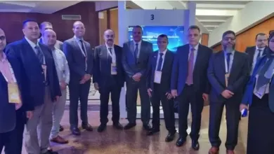 «بابيتكو» تستعرض 6 أوراق بحثية حول أحدث التقنيات والحلول المستدامة في مؤتمر موك 2026