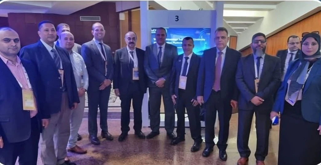 «بابيتكو» تستعرض 6 أوراق بحثية حول أحدث التقنيات والحلول المستدامة في مؤتمر موك 2026