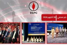 هيئة البترول تستعرض دور الذكاء الاصطناعي في دعم الابتكار والتطوير بالقطاع
