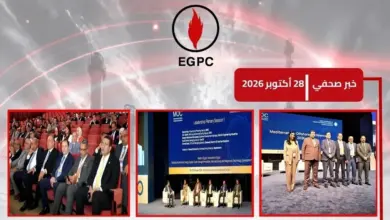 هيئة البترول تستعرض دور الذكاء الاصطناعي في دعم الابتكار والتطوير بالقطاع