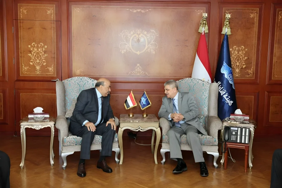 بتروتريد