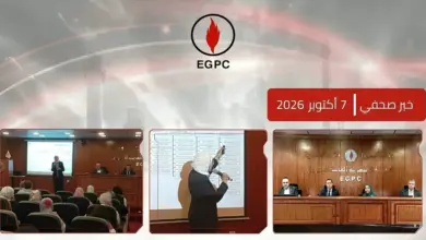 هيئة البترول تنظم ورشة عمل تخصصية حول «المواصفات القياسية للاستدامة»