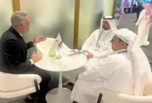 مشاركة مميزة لبترومنت في مؤتمر البترول العالمي بالرياض