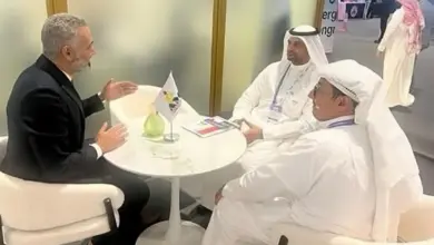 مشاركة مميزة لبترومنت في مؤتمر البترول العالمي بالرياض
