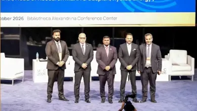 موك 2026.. شركات البترول العالمية تؤكد جاذبية الاستثمار في مصر وفرص نمو إنتاج الغاز