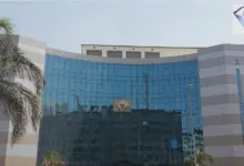 مجلة البترول تسلط الضوء على إنجازات ثروة للبترول.. زيادة الإنتاج 15% ونمو الأرباح 9%