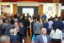 الهيئة المصرية العامة للبترول تستعرض أنشطتها وفرص الاستثمار خلال موك 2026