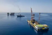 خدمات البترول البحرية تعزز حضورها الدولي بمشاركتها في «أديبك 2026»