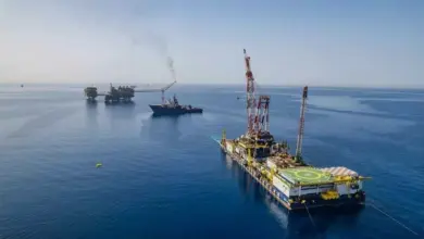 خدمات البترول البحرية تعزز حضورها الدولي بمشاركتها في «أديبك 2026»