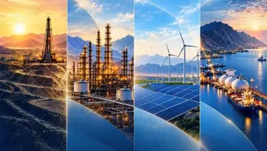 بتروجيت تشارك في مؤتمر البترول العالمي 2026 بالرياض وتدعو الزوار لاكتشاف إمكاناتها