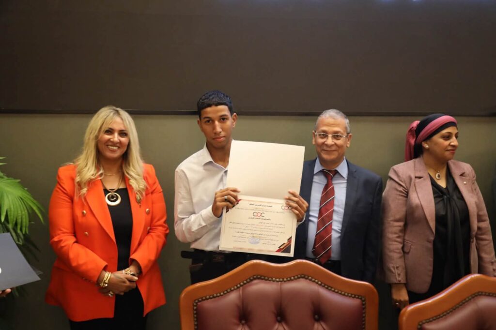 التعاون للبترول