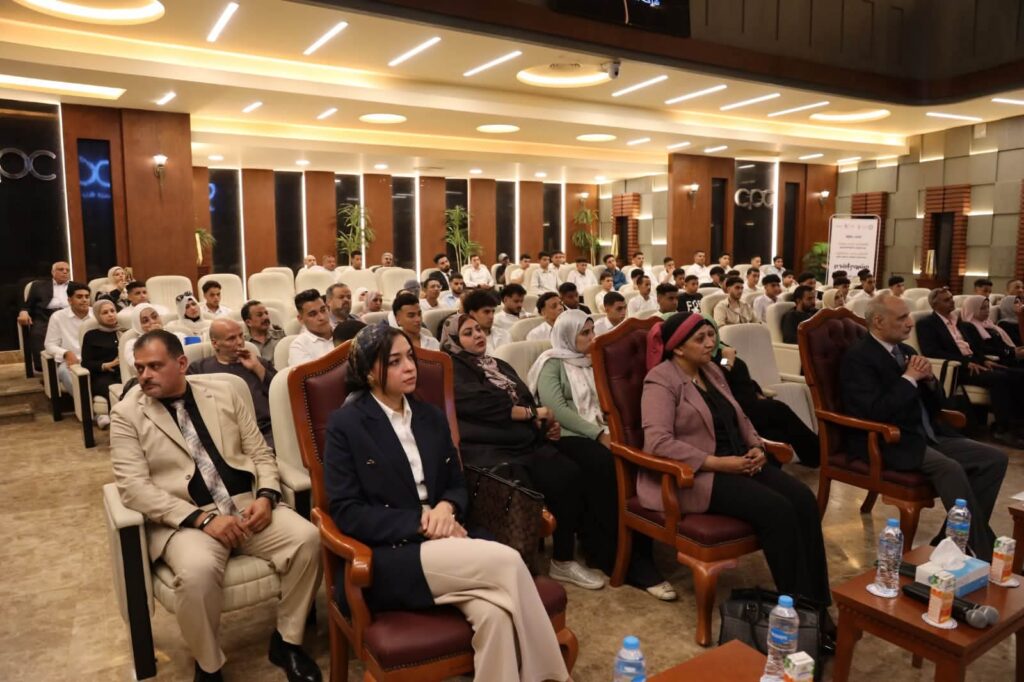 التعاون للبترول