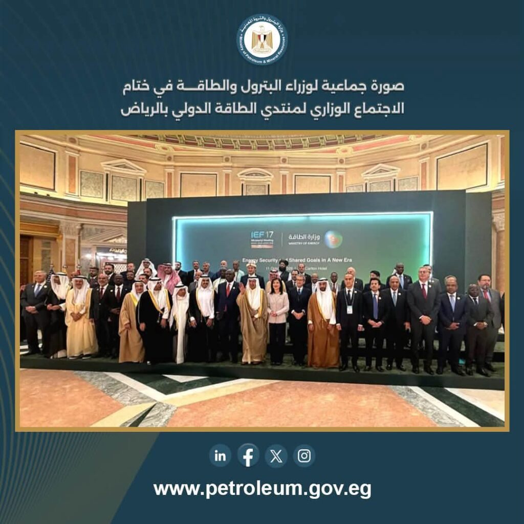 مجالات البترول والغاز 