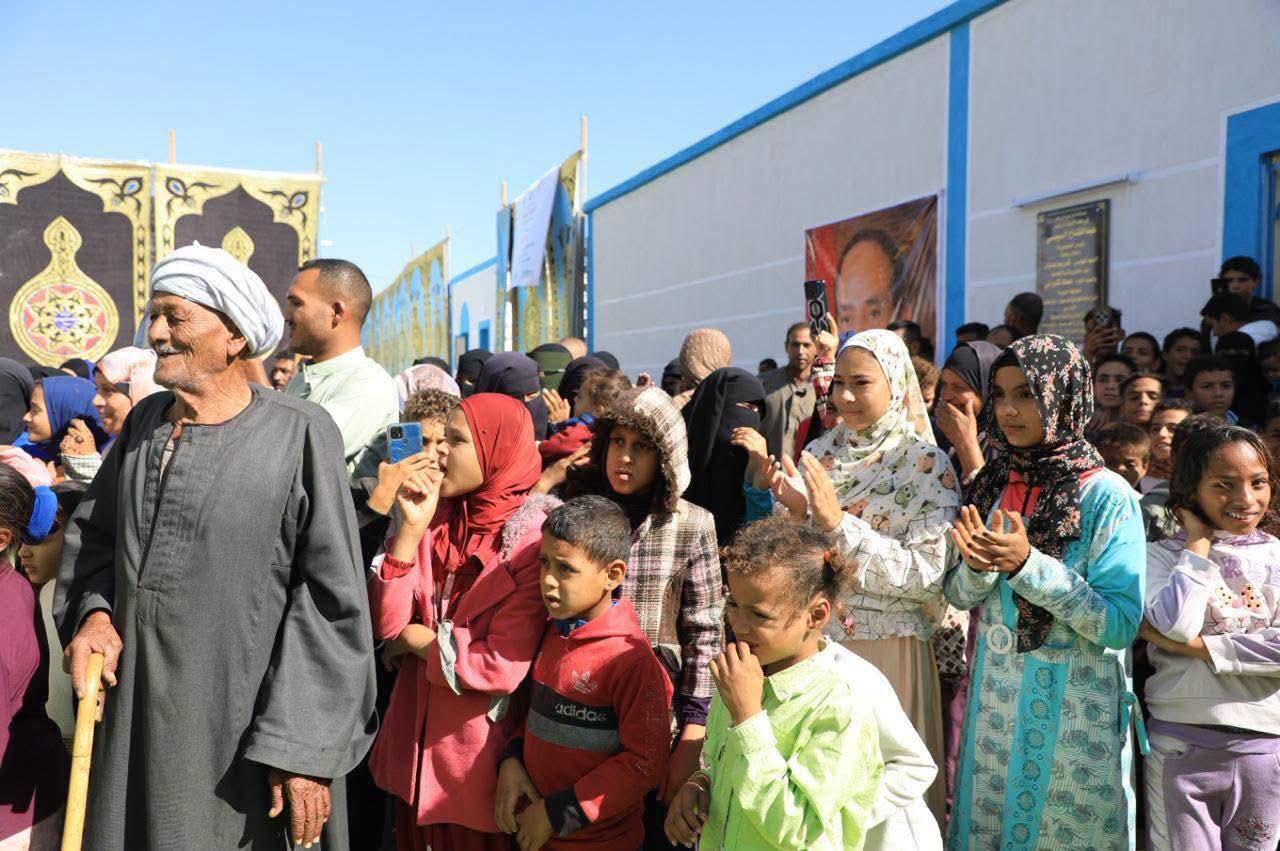 بتروتريد