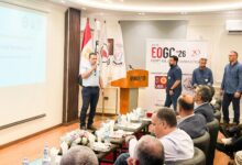 تطوير حقول النفط