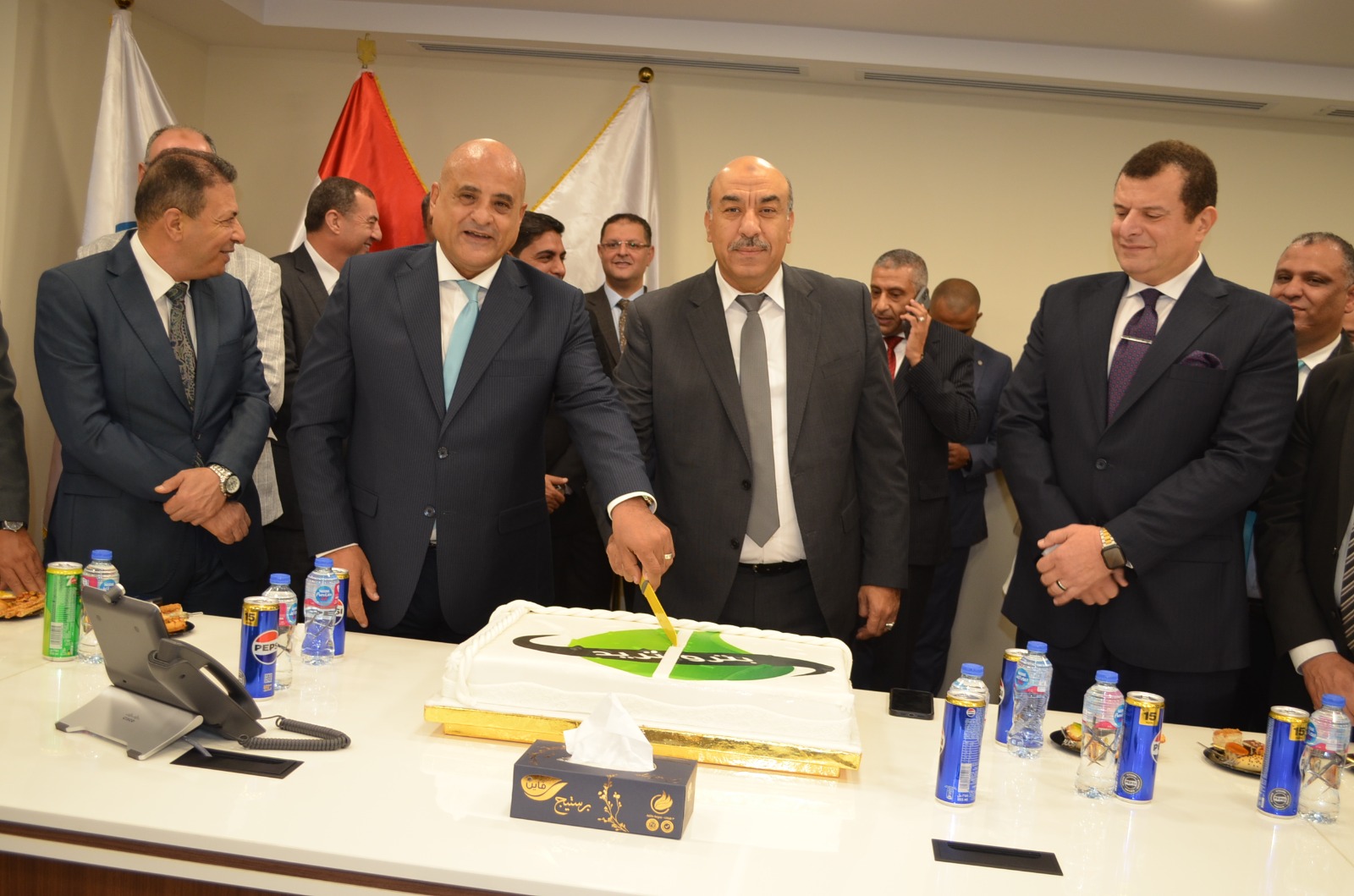 بتروتريد