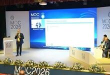 موك 2026