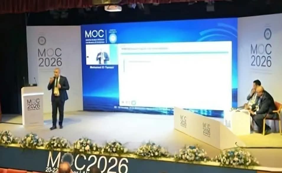 موك 2026