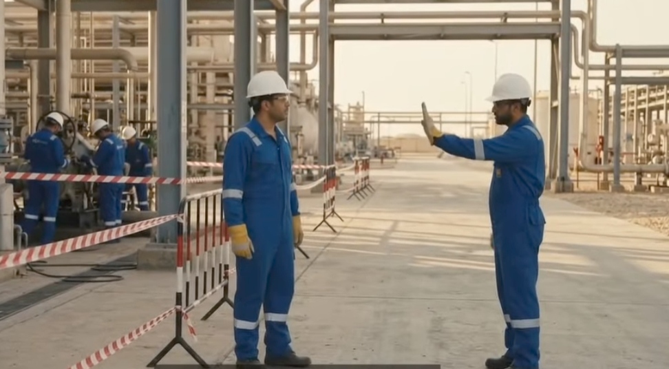 كايرون