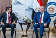 فيرتيجلوب