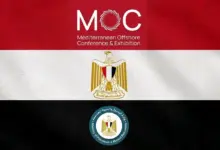 موك 2026