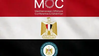 موك 2026