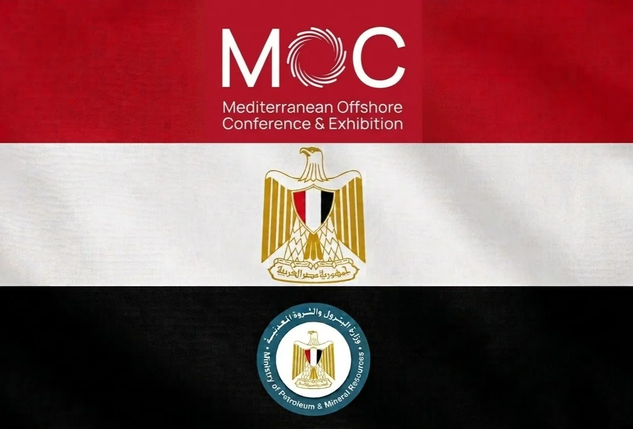 موك 2026