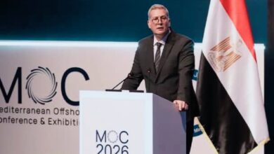 موك 2026