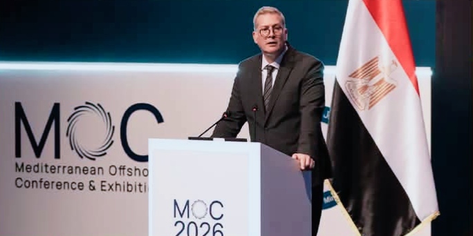 موك 2026