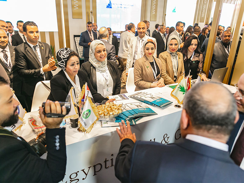 موك 2026 - صورة إرشيفية