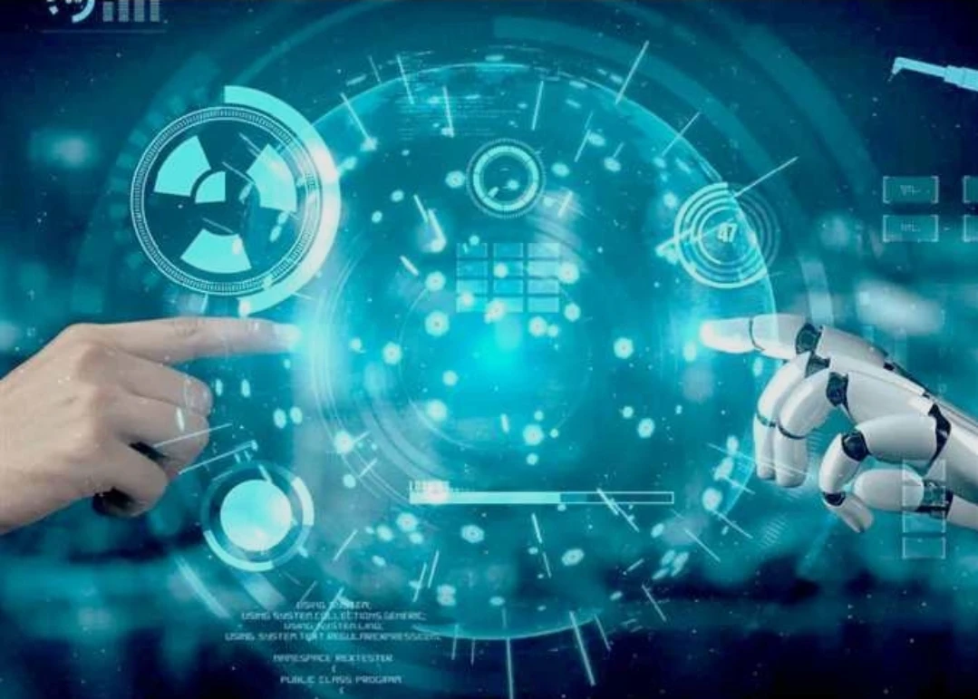 إدارة الإنتاج في حقول النفط الرقمية