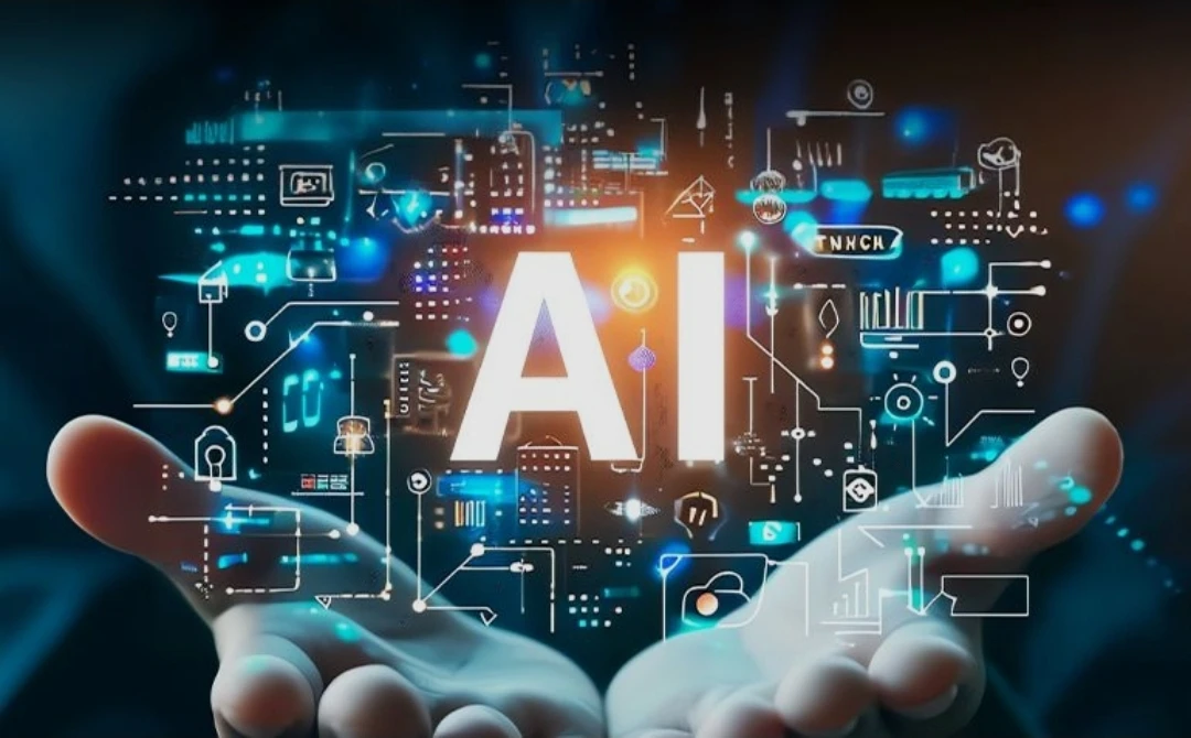 إدارة الإنتاج في حقول النفط الرقمية