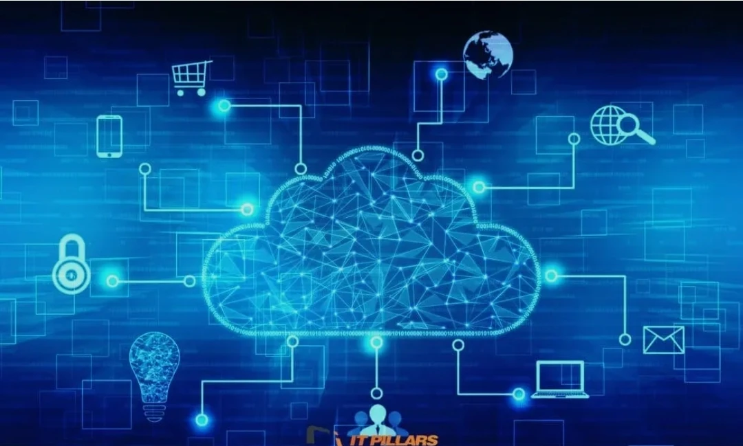 إدارة الإنتاج في حقول النفط الرقمية