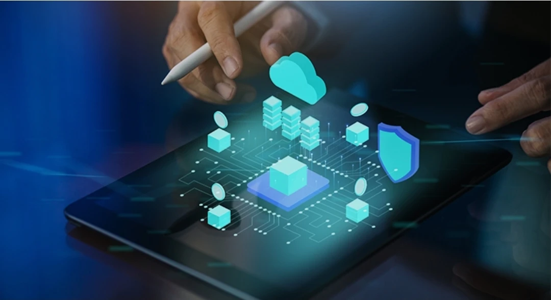 إدارة الإنتاج في حقول النفط الرقمية