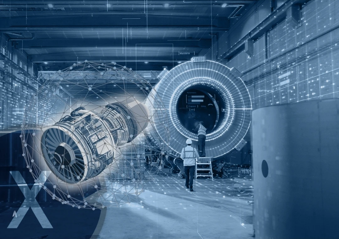 إدارة البيانات في حقول النفط الرقمية