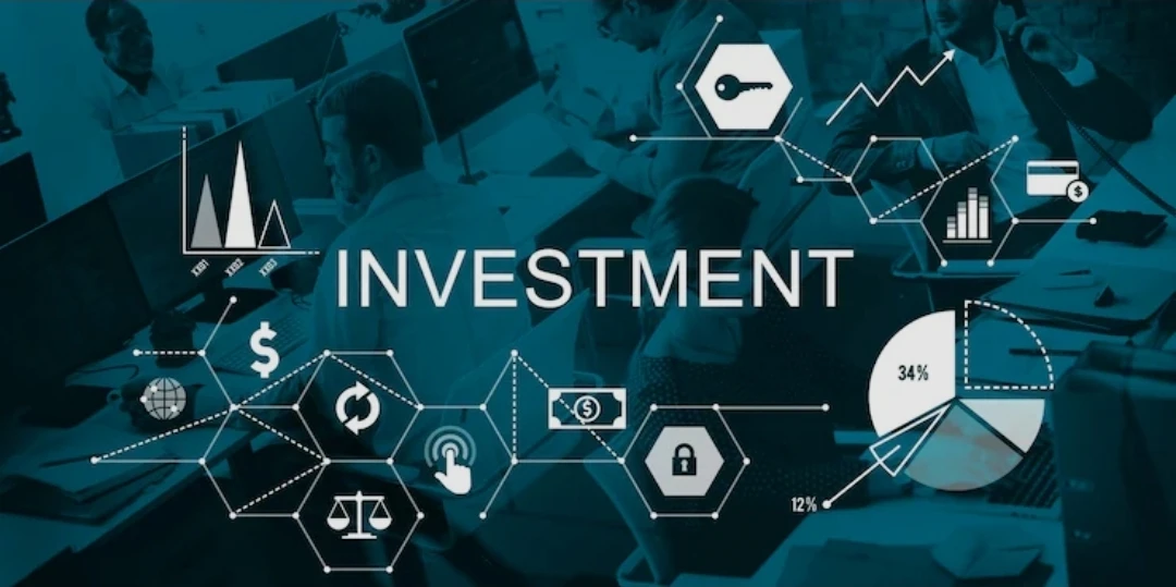إدارة البيانات في حقول النفط الرقمية