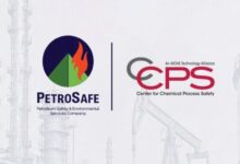 إنجاز جديد لبتروسيف في تعاونها مع CCPS .. نشر النسخة العربية من إصدار متخصص في سلامة العمليات