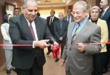 التعاون للبترول