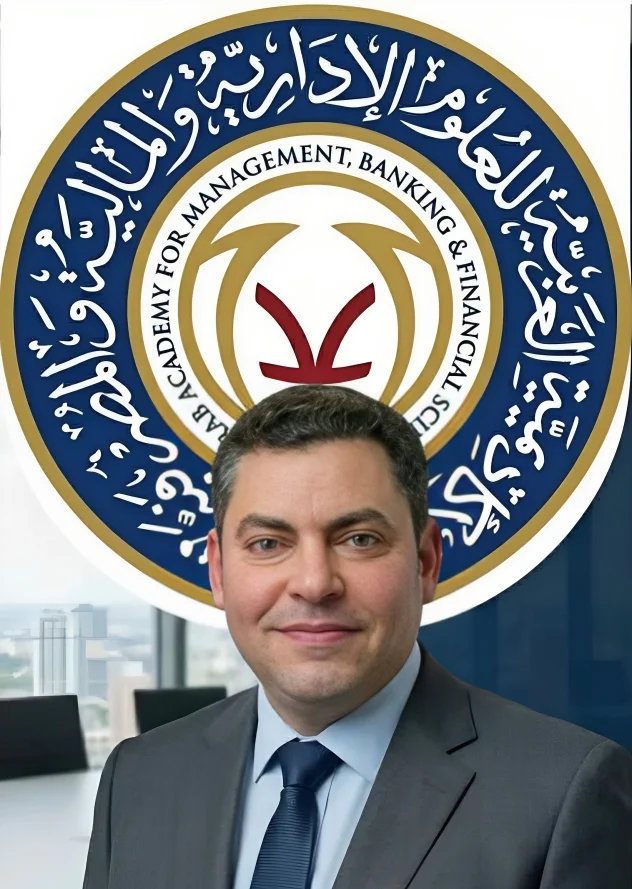 تهنئة.. الزميل مصطفى أبوزيد بشركة جنوب الوادي القابضة للبترول يحصل على درجة الماجستير